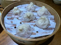 -苏小柳手工点心(人民广场分院)