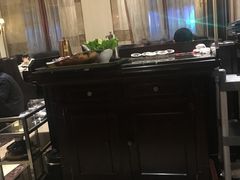 -红鼎豆捞(临江大道店)