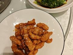 -宴天下·幸福礼堂(王城大道店)