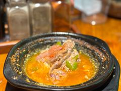 -金雨烧烤(新城南都店)