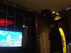 -东方之珠KTV娱乐超市(河北店)