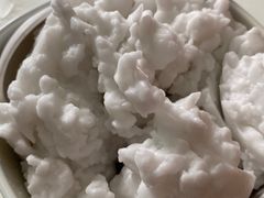 -老海南椰奶清补凉(文化宫老店)