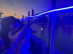 -琶醍壹号•潮菜江景餐吧