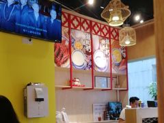 -赵记传承(广州越秀五羊新城店)