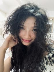 -MOVAN HAIR莫凡匠人发型屋