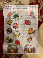 -小鸡哆哆故事屋·儿童乐园(嘉里城店)