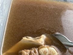 -新记肉骨茶
