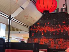 -天辣(金桥啦啦宝都店)