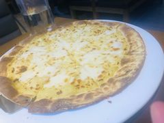 -赤火牛排(金狮广场店)