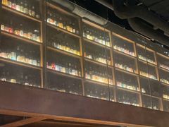 -牛啤堂精酿啤酒餐吧(五棵松华熙店)