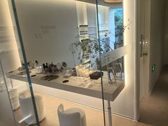 -左右Massage/Spa(长寿路店)