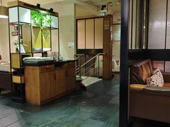 -意卡菲·欢乐聚会餐厅(华侨店)