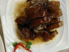 -和乐喜宴海鲜酒家(骏荣广场店)