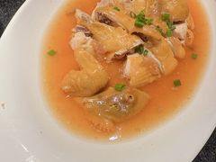 -湘阁里辣(东门茂业店)