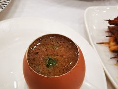 -庐州太太(双岗店)