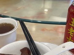 -新金盛·海鲜酒楼(盐田店)
