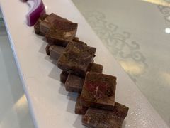 -商都酒店( 北京南站店)