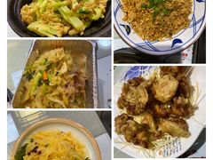-以前的小酒馆(中山广场店)