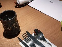 -初花·日本料理