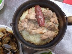 -兴记菜馆