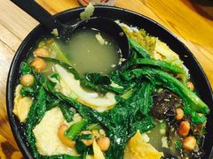 -螺蛳粉先生(蓟门桥店)