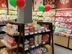 -良品铺子(武陵大道店)