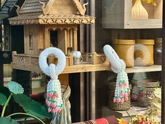 -Thai Alley泰爱里(二沙岛店)