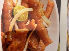 -江南厨子(万象天地店)