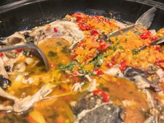 -西湖楼禧园·宴会聚餐(三一大道店)