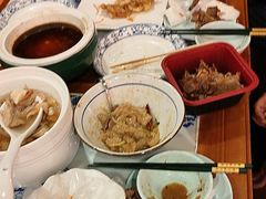 -东方饺子王(创始店)