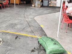 -塘屋烧烤·云南火塘烧烤品牌(春城慧谷旗舰店)