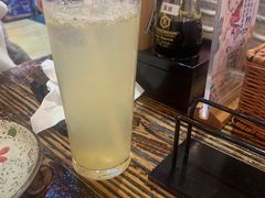 -平成屋· Late Night 食堂(四川北路店)