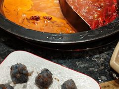 -蜀大侠火锅(总府路店)