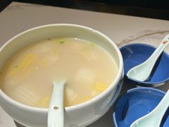 -四世同堂·京菜·烤鸭(双井店)