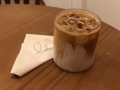 -LuluCake·路鹿蛋糕