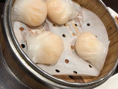 -古南都·老广东酒楼(龙江店)