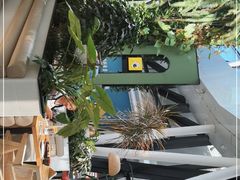 -Jazz·ya 爵士屋(来福士店)