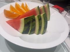 -眉州东坡(北苑华贸店)