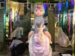 -凯德广场(学府店)