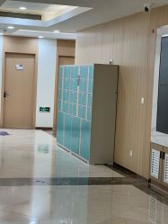 -上海伊莱美医疗美容医院