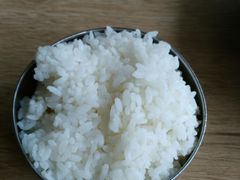 -春明狗肉馆(经开一区店)