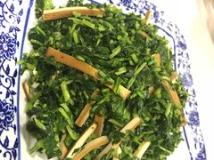 -邱记私房菜·十八年本地菜