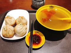 -大壶春生煎(四川中路店)