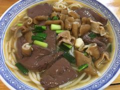 -锦泓老字号猪脏粉(东联大厦店)