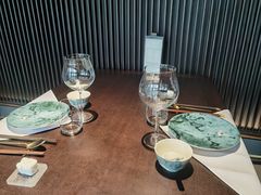 -大拙里·精致融合菜(沙湖桃源国际店)