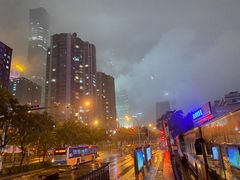 -中央广播电视总台(光华路办公区)