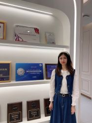 -广州美莱医疗美容医院
