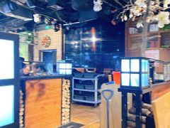 -韩盛炭火烤肉(万达广场店)