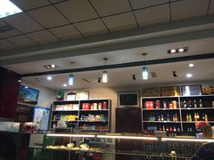 -十二忠手拉面(五福店)