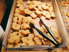 -比格比萨自助(花园路店)